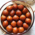 Sweet Magic Foods Gulab Jam Sugar-Free